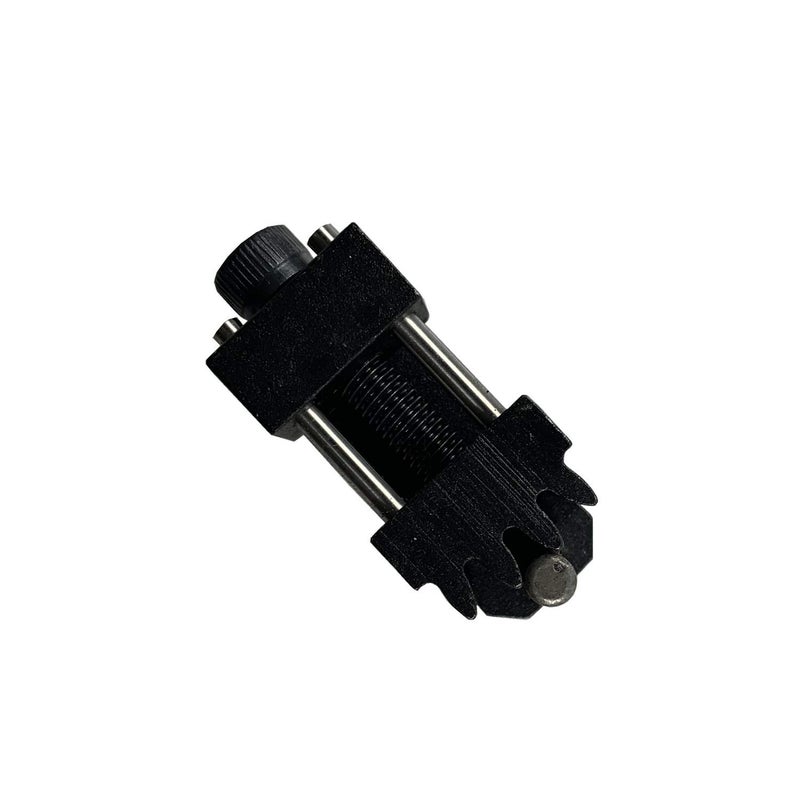 BestsQ Engine Camshaft Alignment Timing Tool Kit for Mercedes Benz AMG 156 - Image 5
